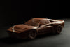 Ferrari 288 GTO - Rosso Red Marble